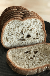 where to buy low carb bread