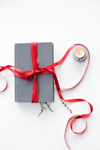 10+ Best Keto Gift Ideas: Ultimate Buyer's Guide to Low Carb Gifts