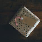 low carb gift ideas