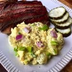 salad turnip recipes