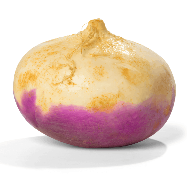 turnip keto