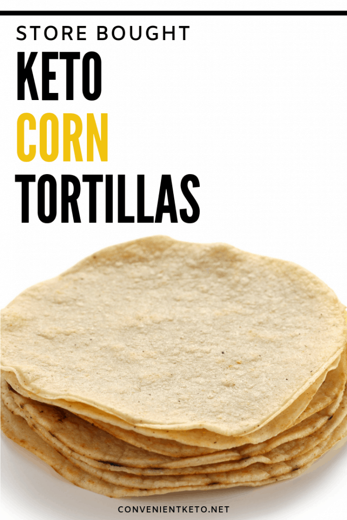 Are Corn Chips Ok For Keto Diet at Joni Montgomery blog